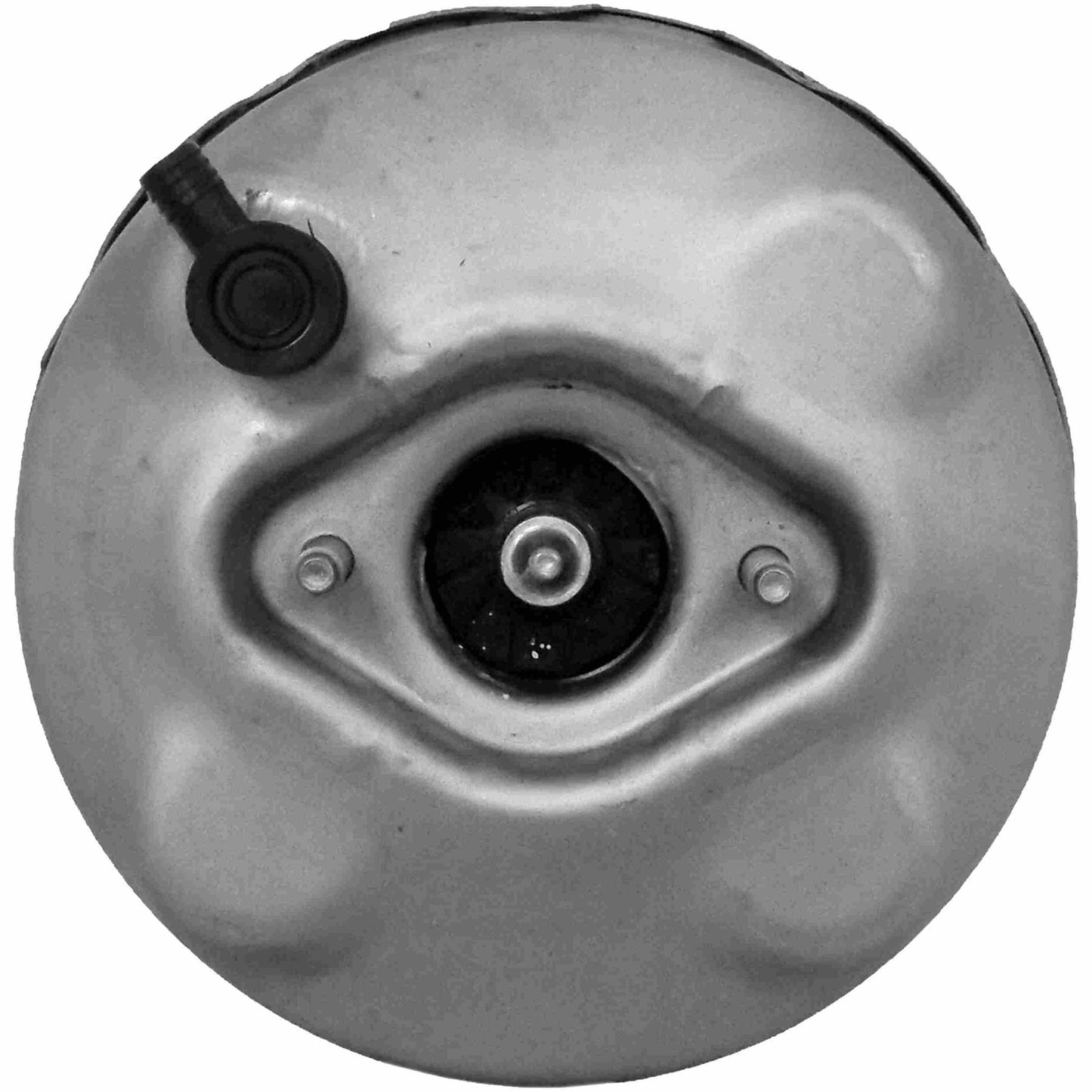 Quality-Built Power Brake Booster B1043