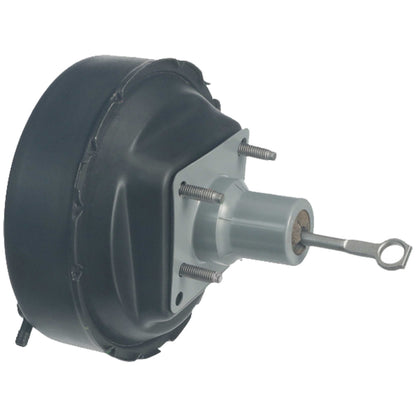 Quality-Built Power Brake Booster B1044