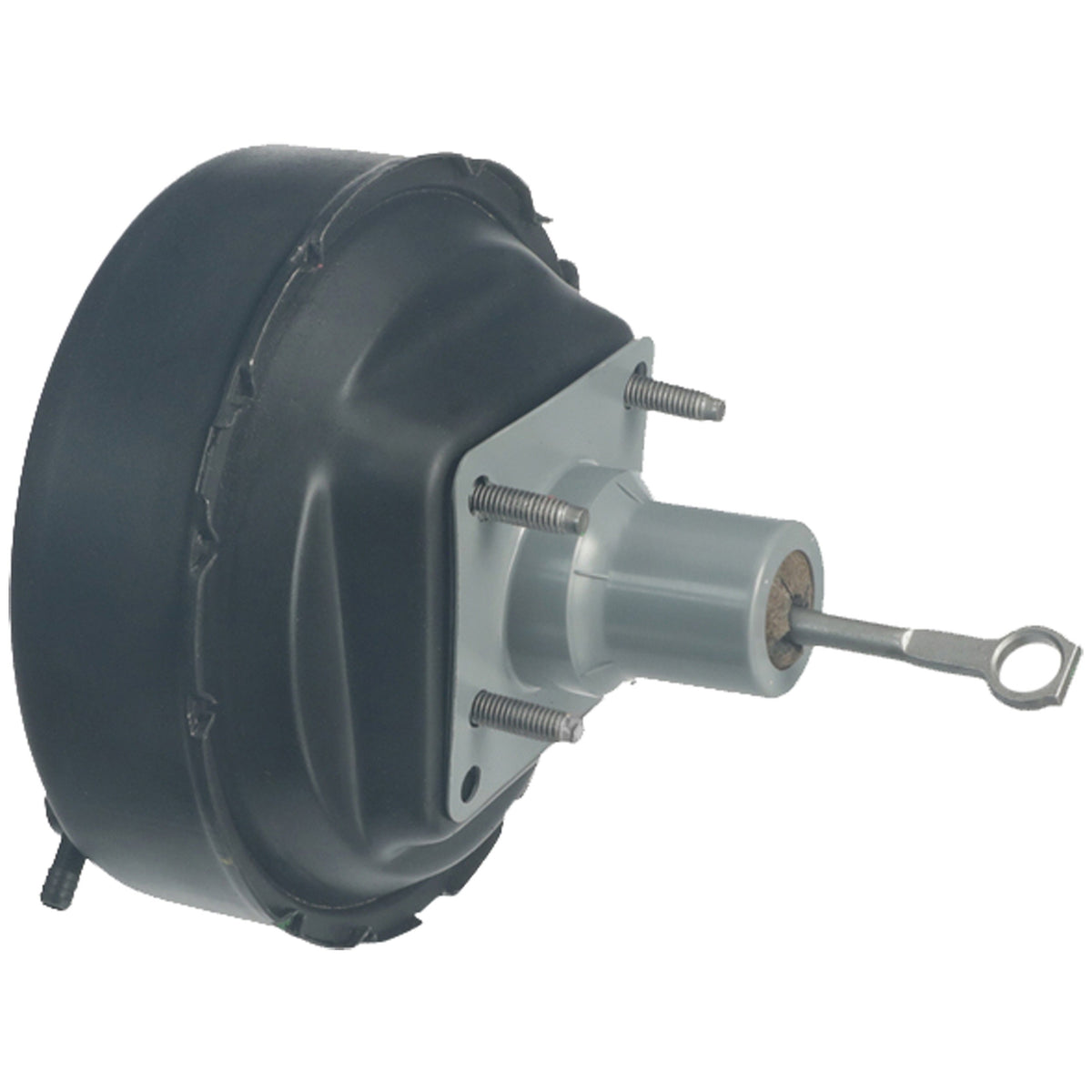 Quality-Built Power Brake Booster B1044