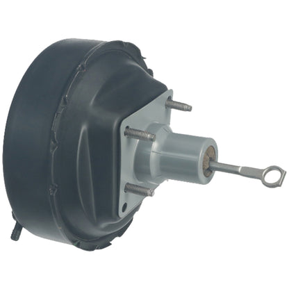Quality-Built Power Brake Booster B1044