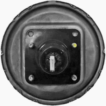 Quality-Built Power Brake Booster B1044