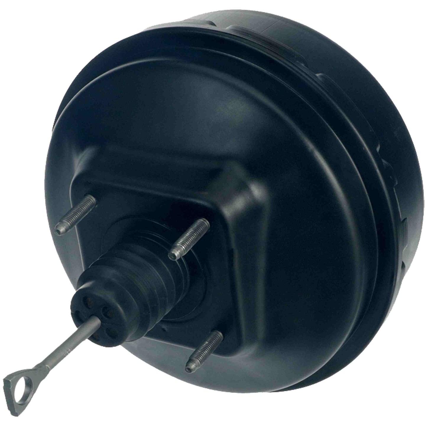 Quality-Built Power Brake Booster B1046