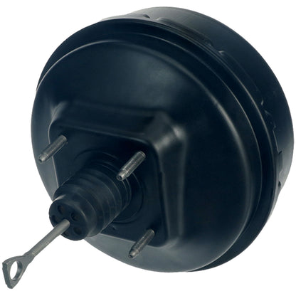 Quality-Built Power Brake Booster B1046
