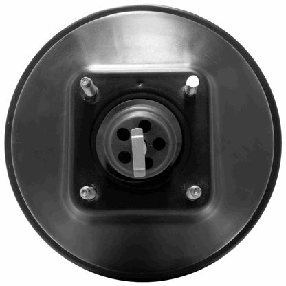 Quality-Built Power Brake Booster B1046