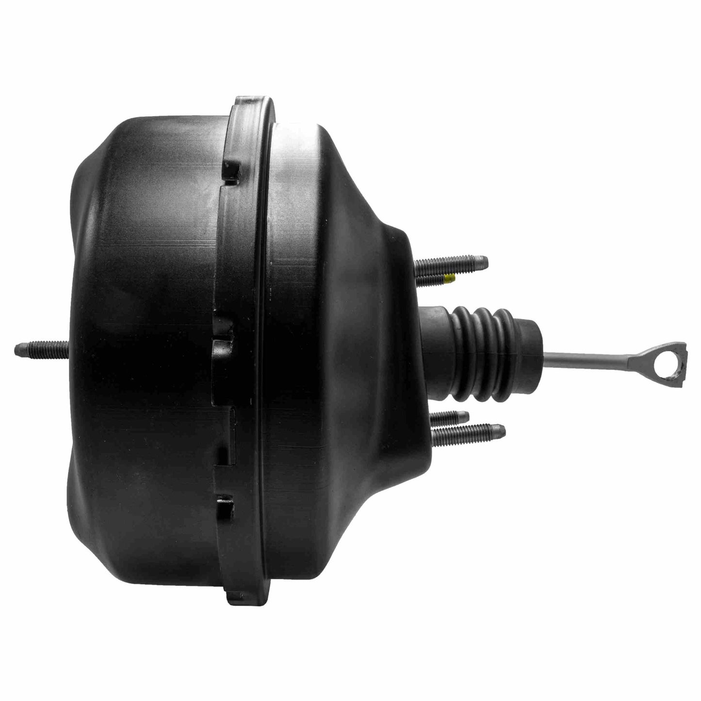 Quality-Built Power Brake Booster B1046