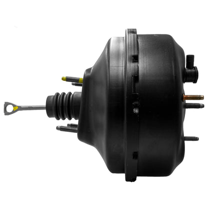 Quality-Built Power Brake Booster B1046