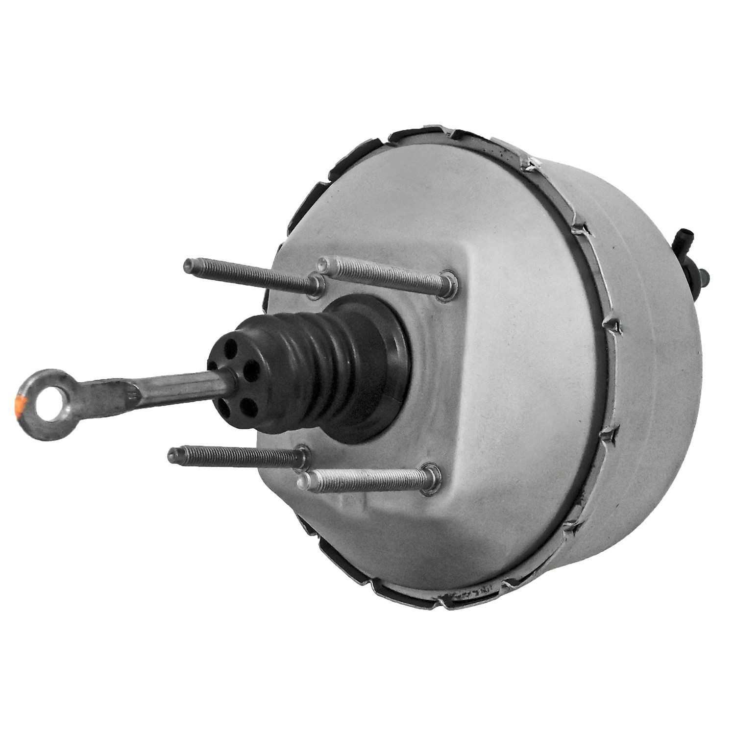 Quality-Built Power Brake Booster B1047