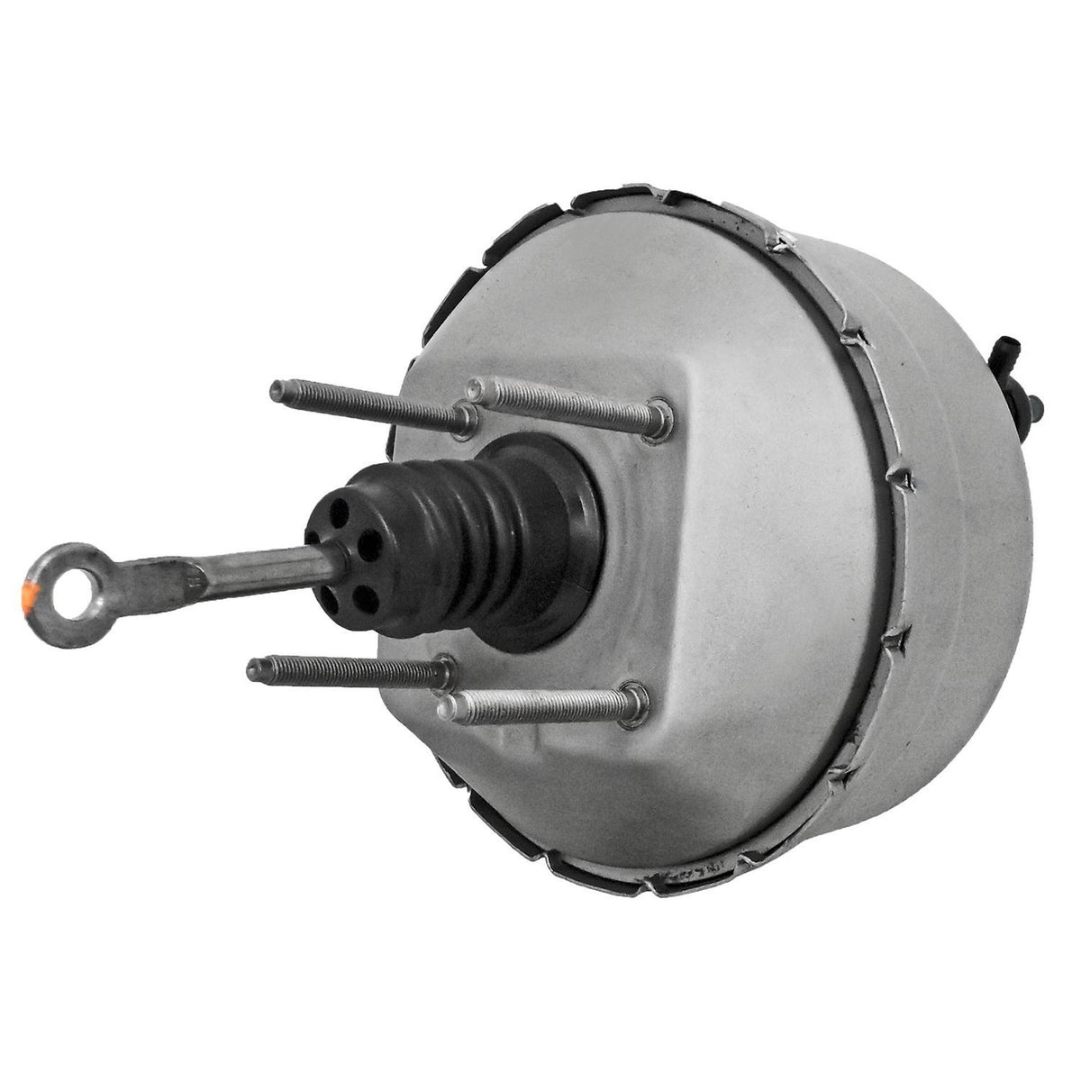Quality-Built Power Brake Booster B1047