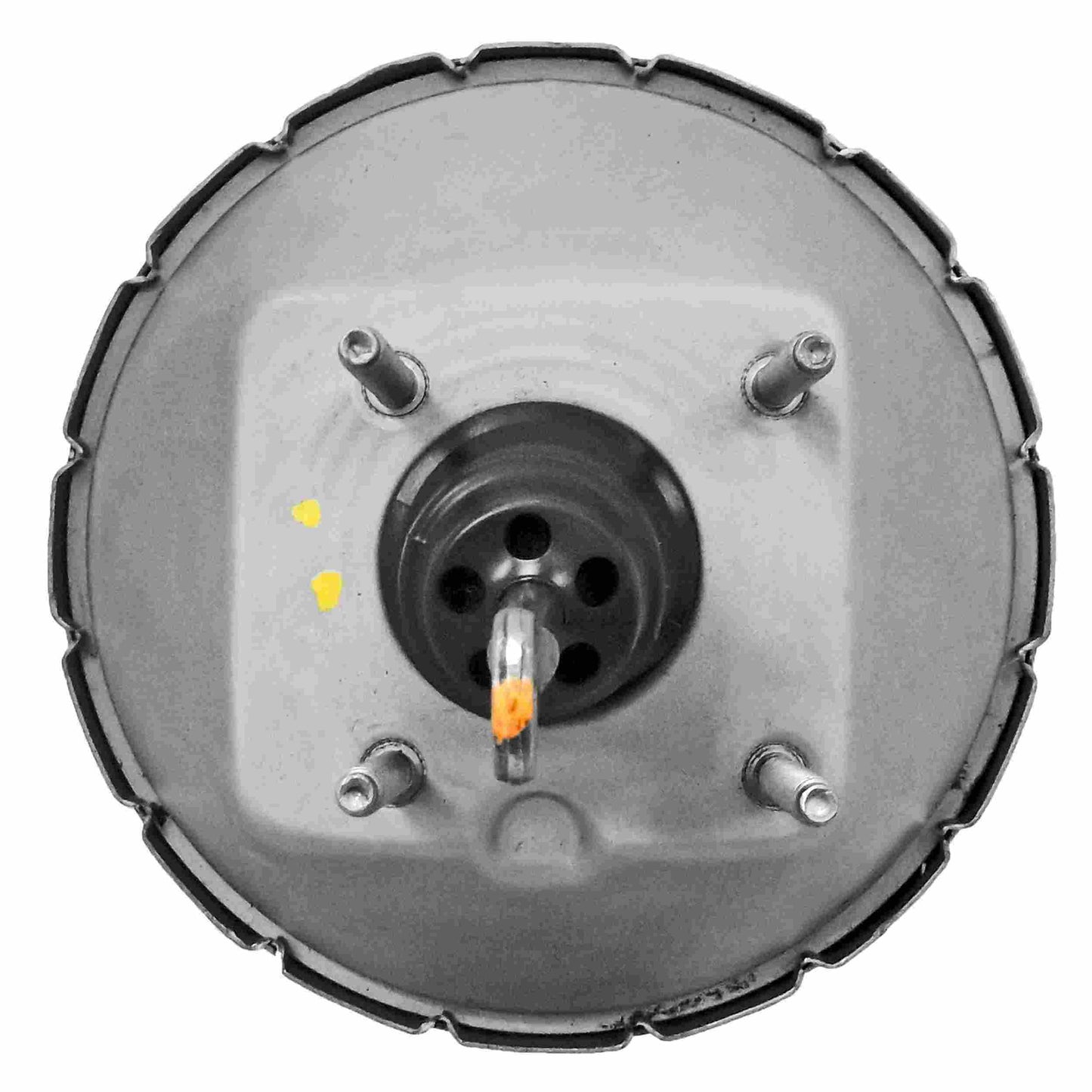 Quality-Built Power Brake Booster B1047