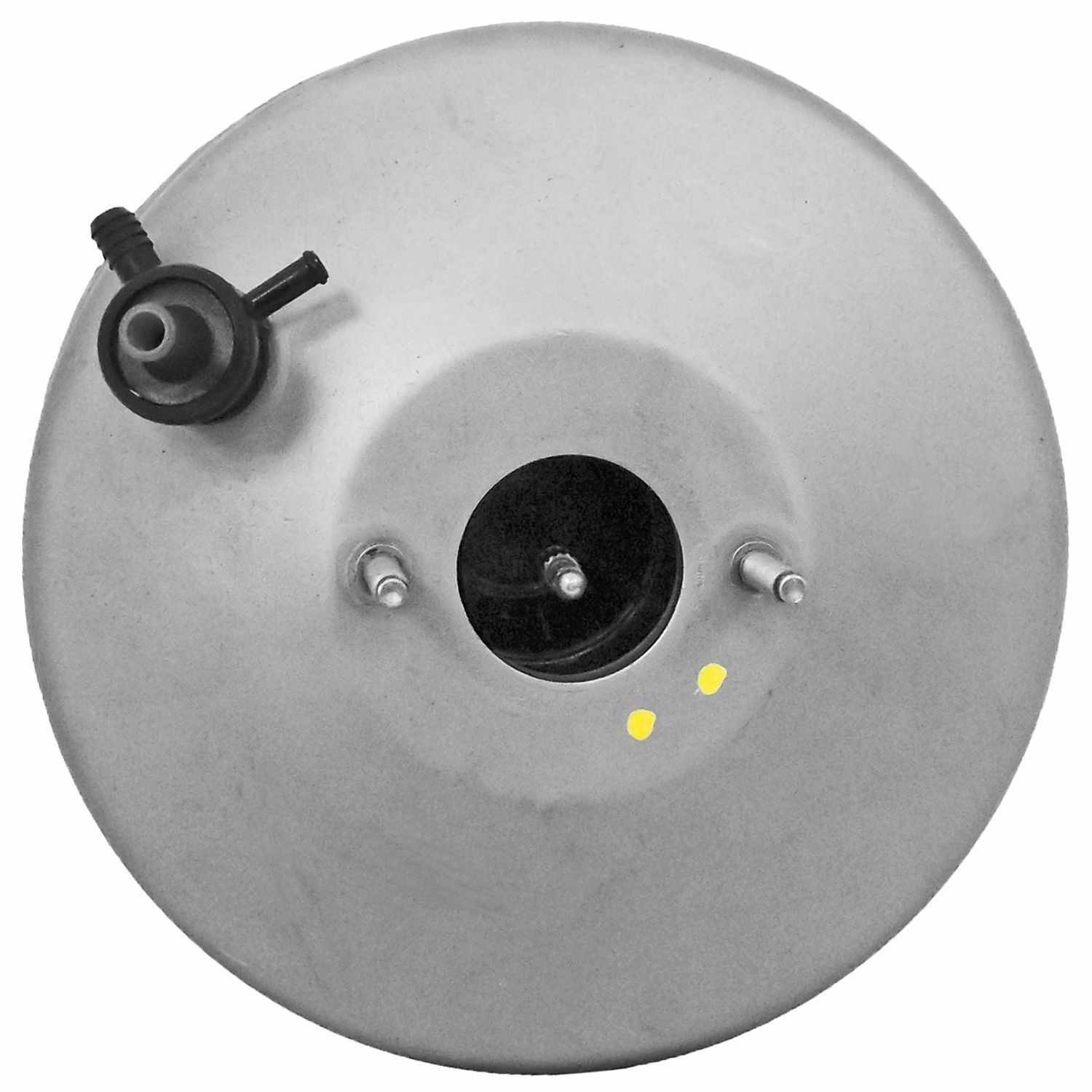 Quality-Built Power Brake Booster B1047