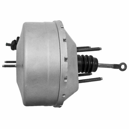 Quality-Built Power Brake Booster B1047