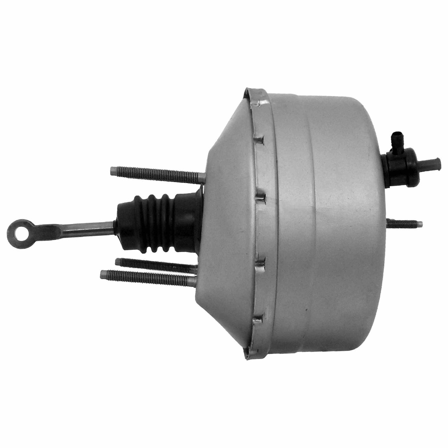 Quality-Built Power Brake Booster B1047