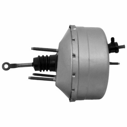 Quality-Built Power Brake Booster B1047