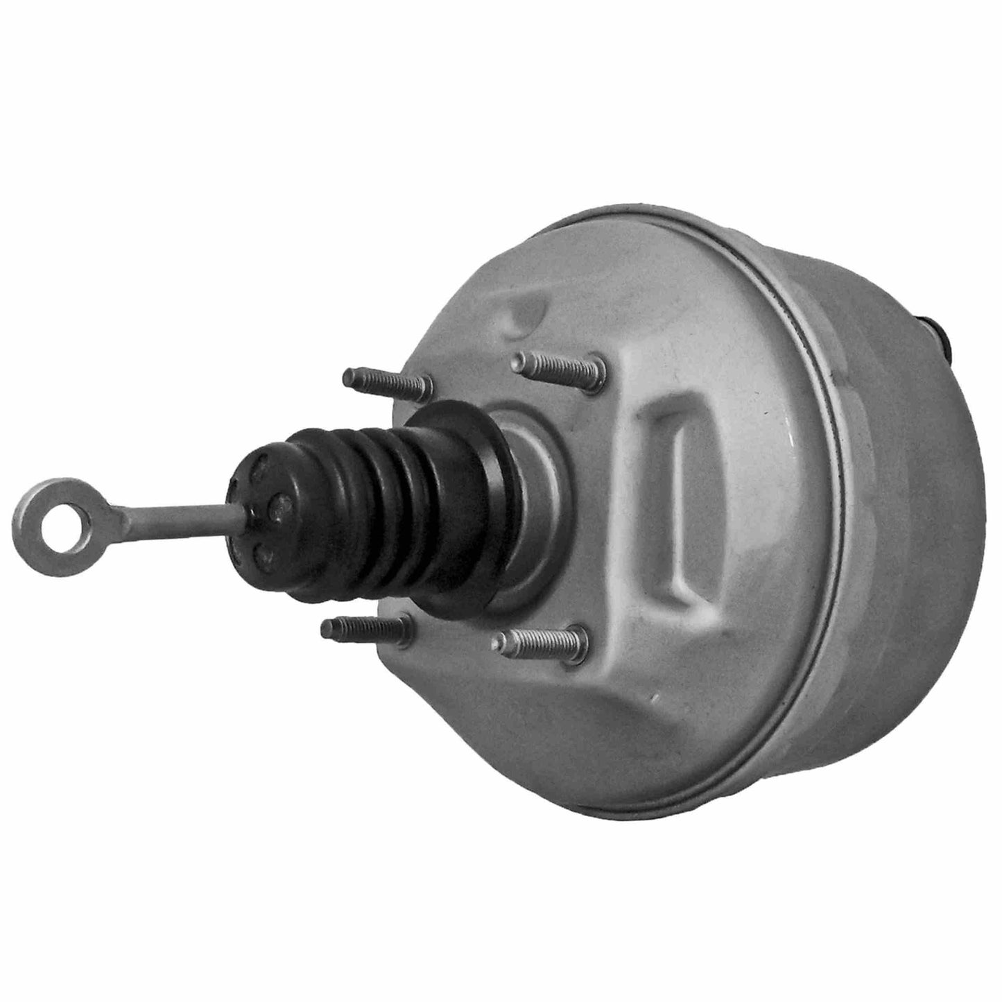 Quality-Built Power Brake Booster B1048
