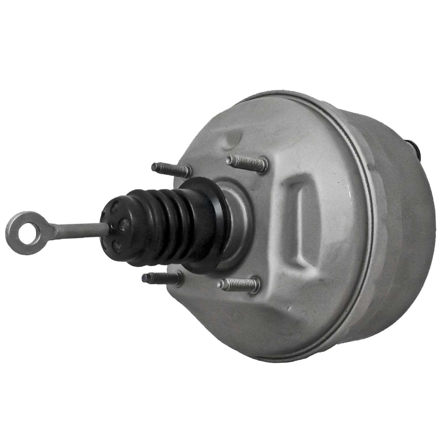 Quality-Built Power Brake Booster B1048