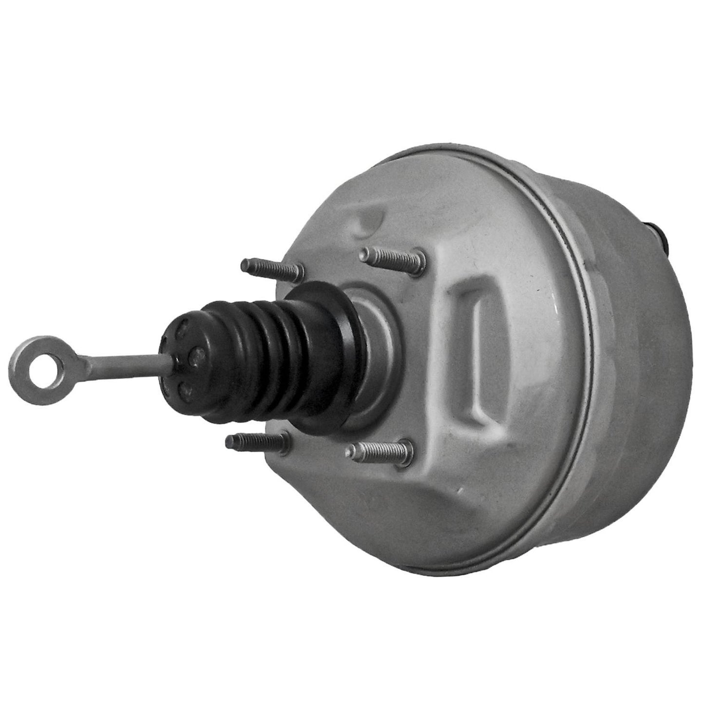 Quality-Built Power Brake Booster B1048