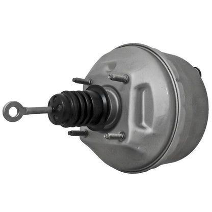 Quality-Built Power Brake Booster B1048