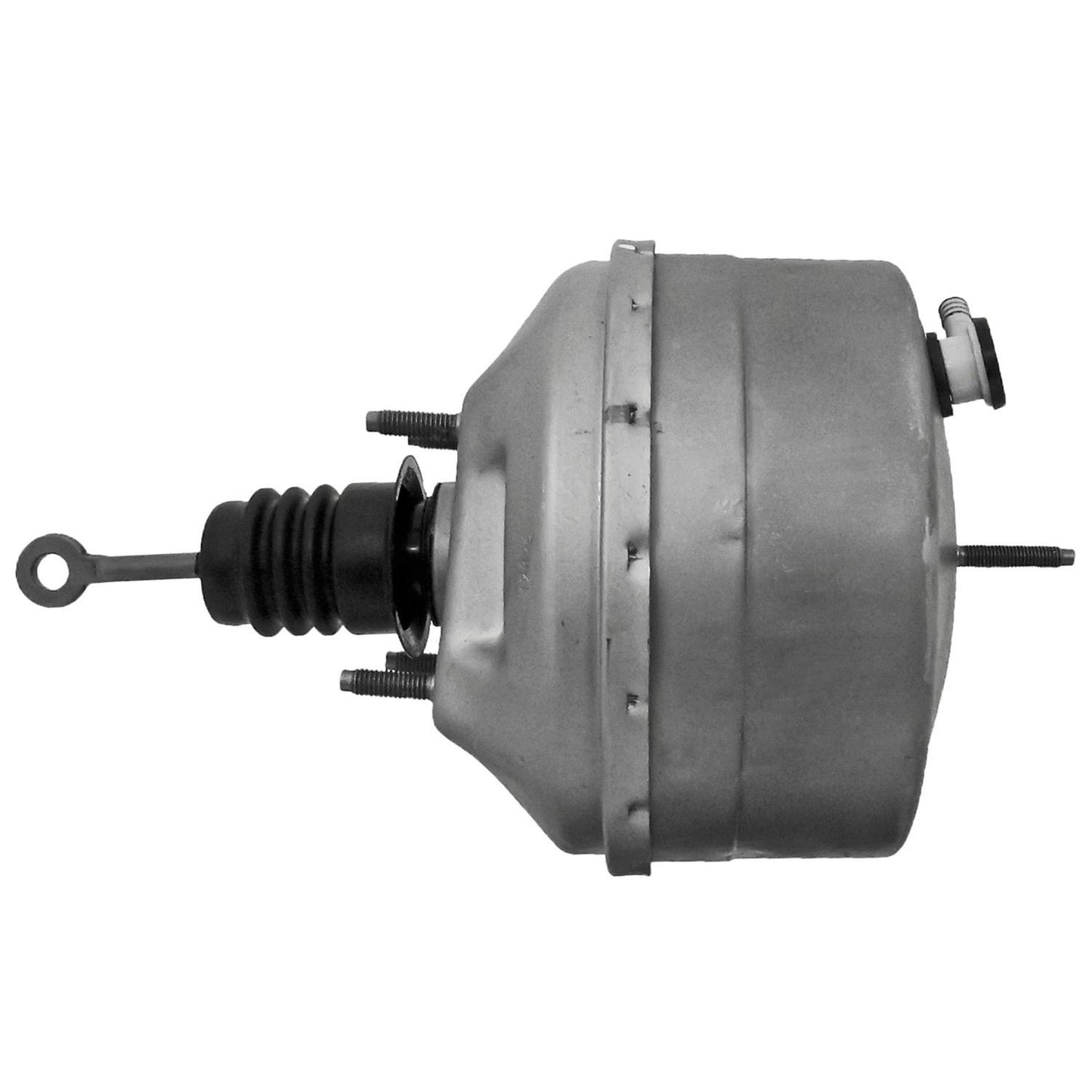 Quality-Built Power Brake Booster B1048