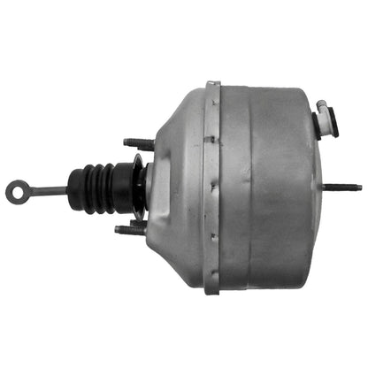 Quality-Built Power Brake Booster B1048