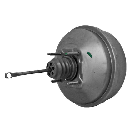 Quality-Built Power Brake Booster B1049