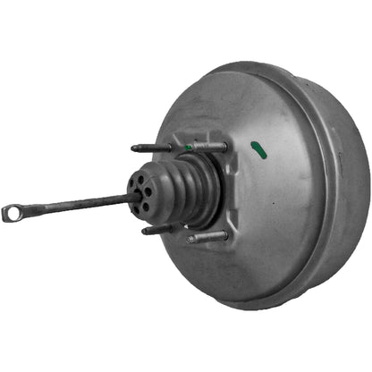 Quality-Built Power Brake Booster B1049