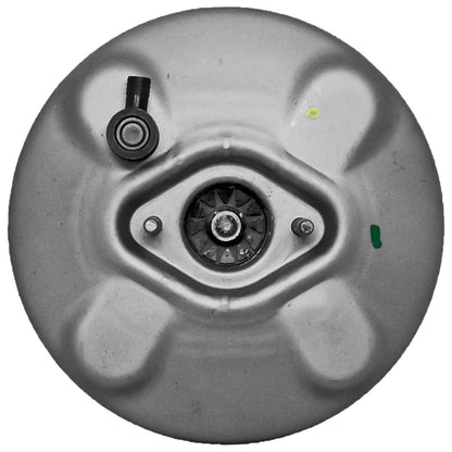 Quality-Built Power Brake Booster B1049