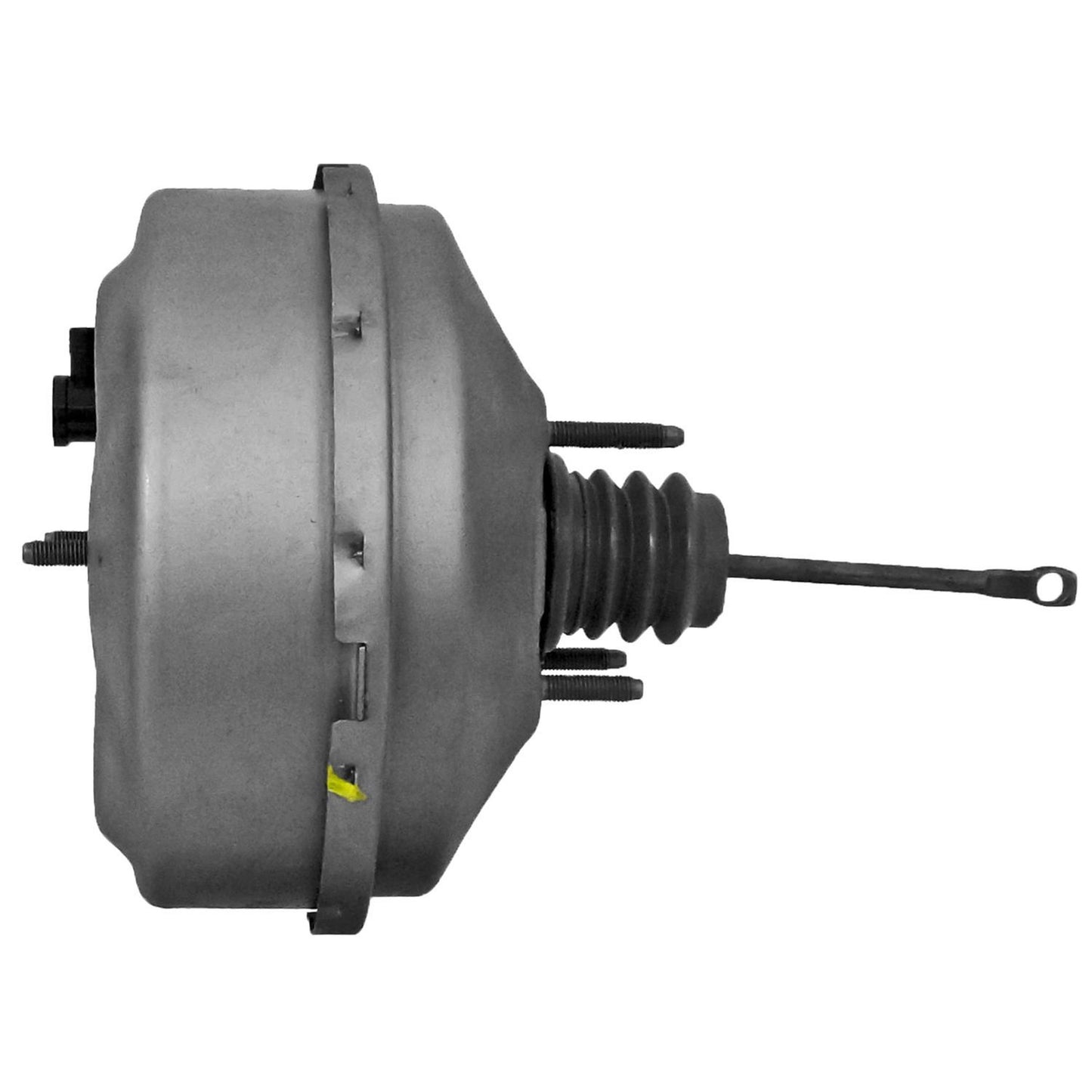 Quality-Built Power Brake Booster B1049
