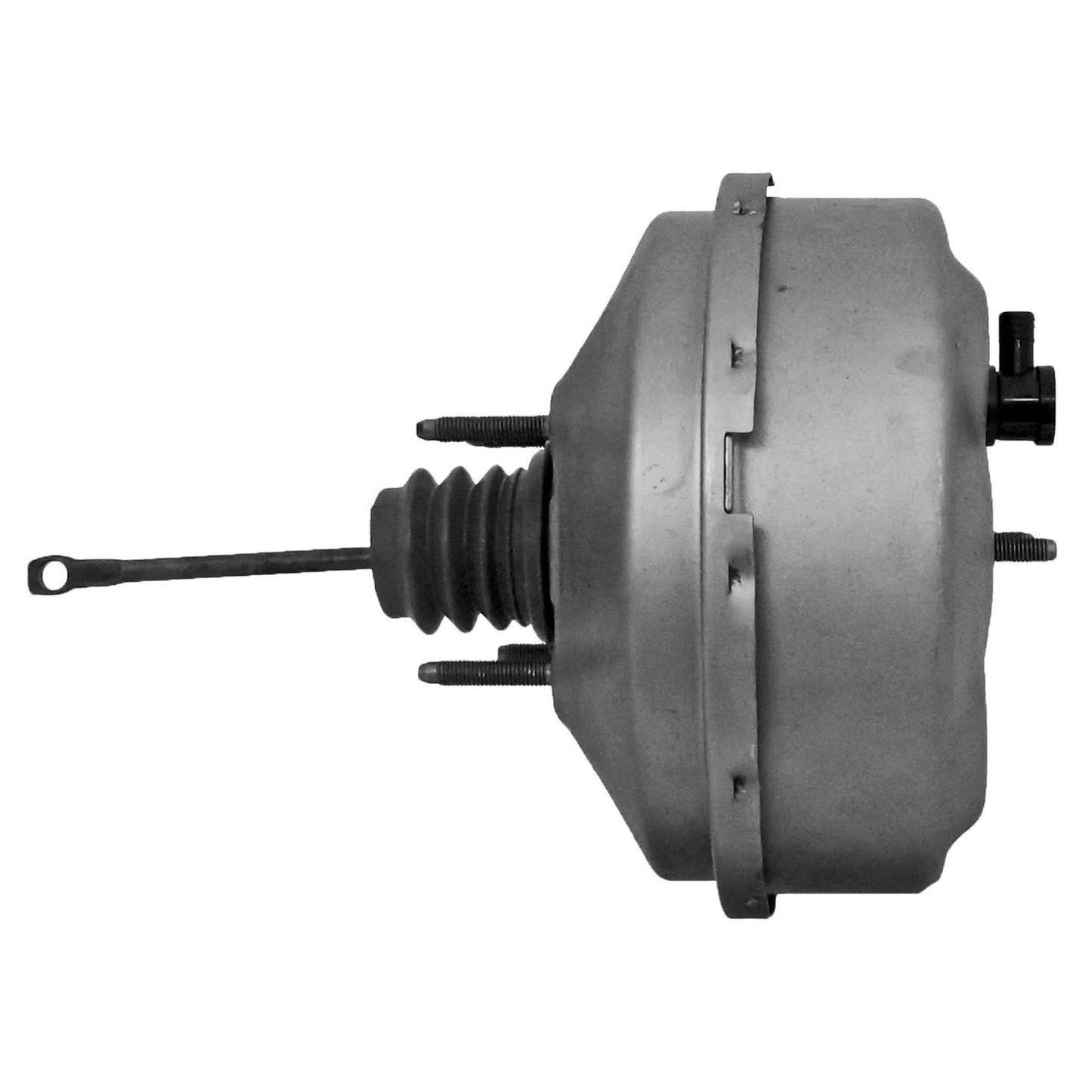 Quality-Built Power Brake Booster B1049