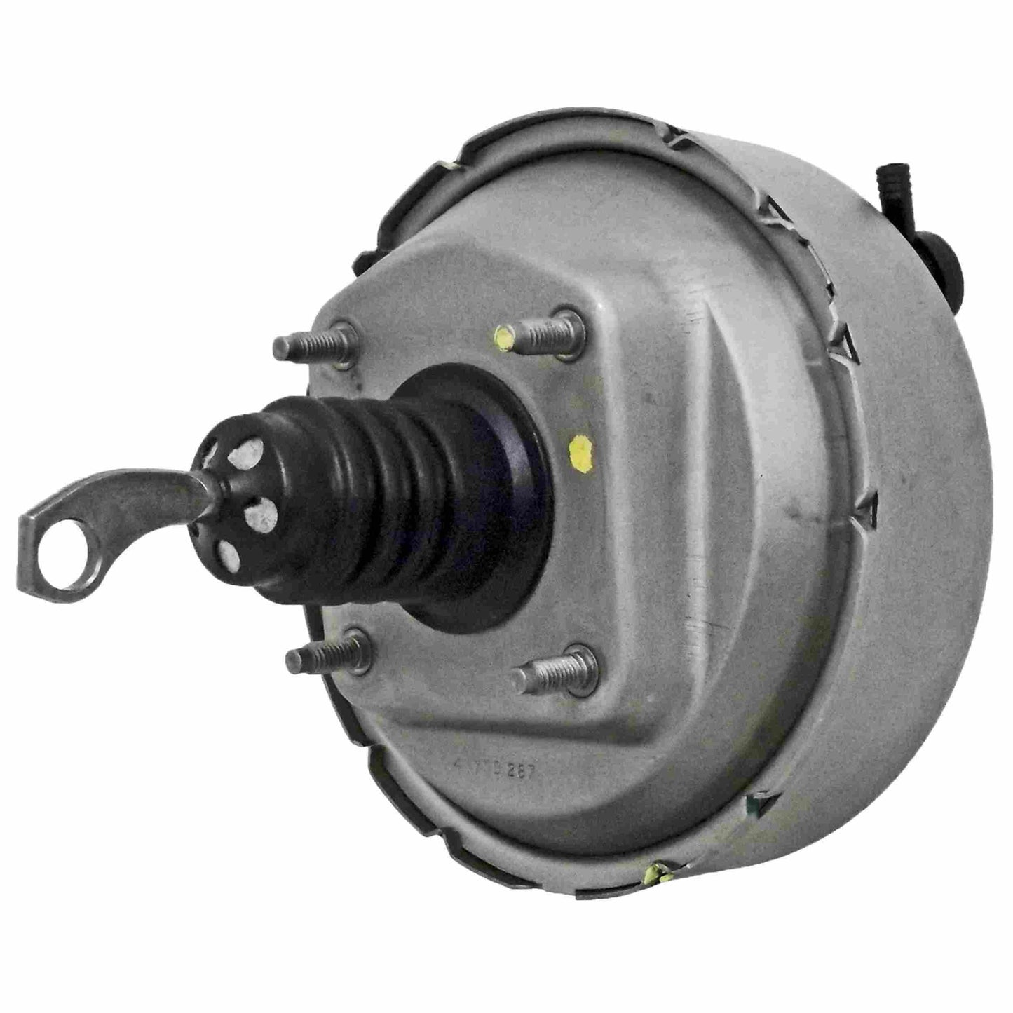Quality-Built Power Brake Booster B1050