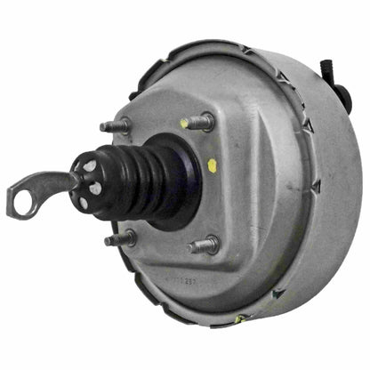 Quality-Built Power Brake Booster B1050