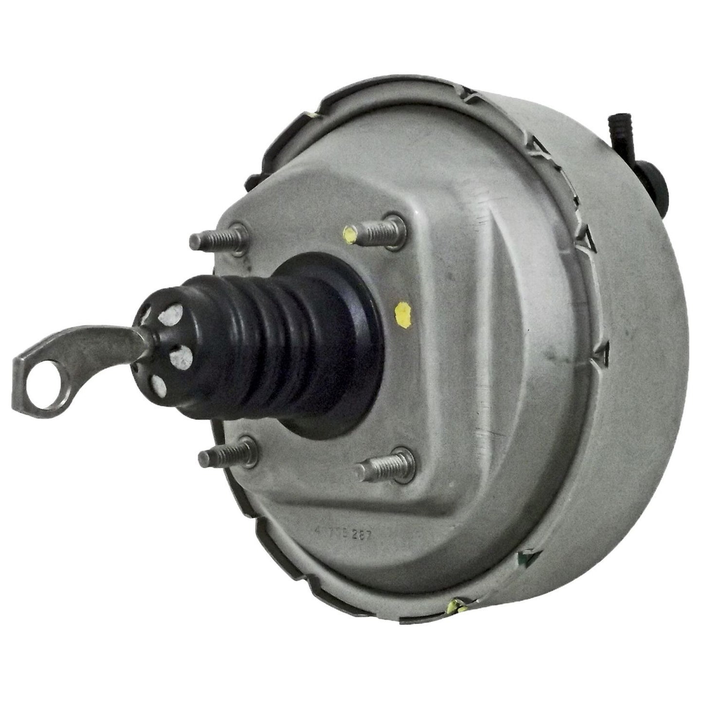 Quality-Built Power Brake Booster B1050