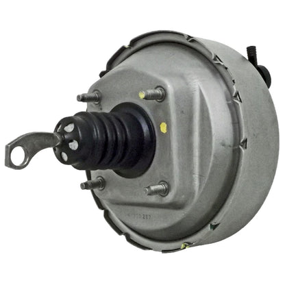 Quality-Built Power Brake Booster B1050