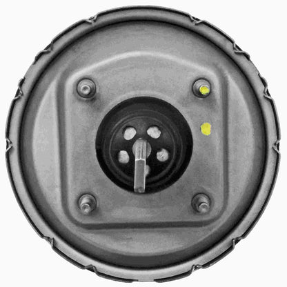 Quality-Built Power Brake Booster B1050