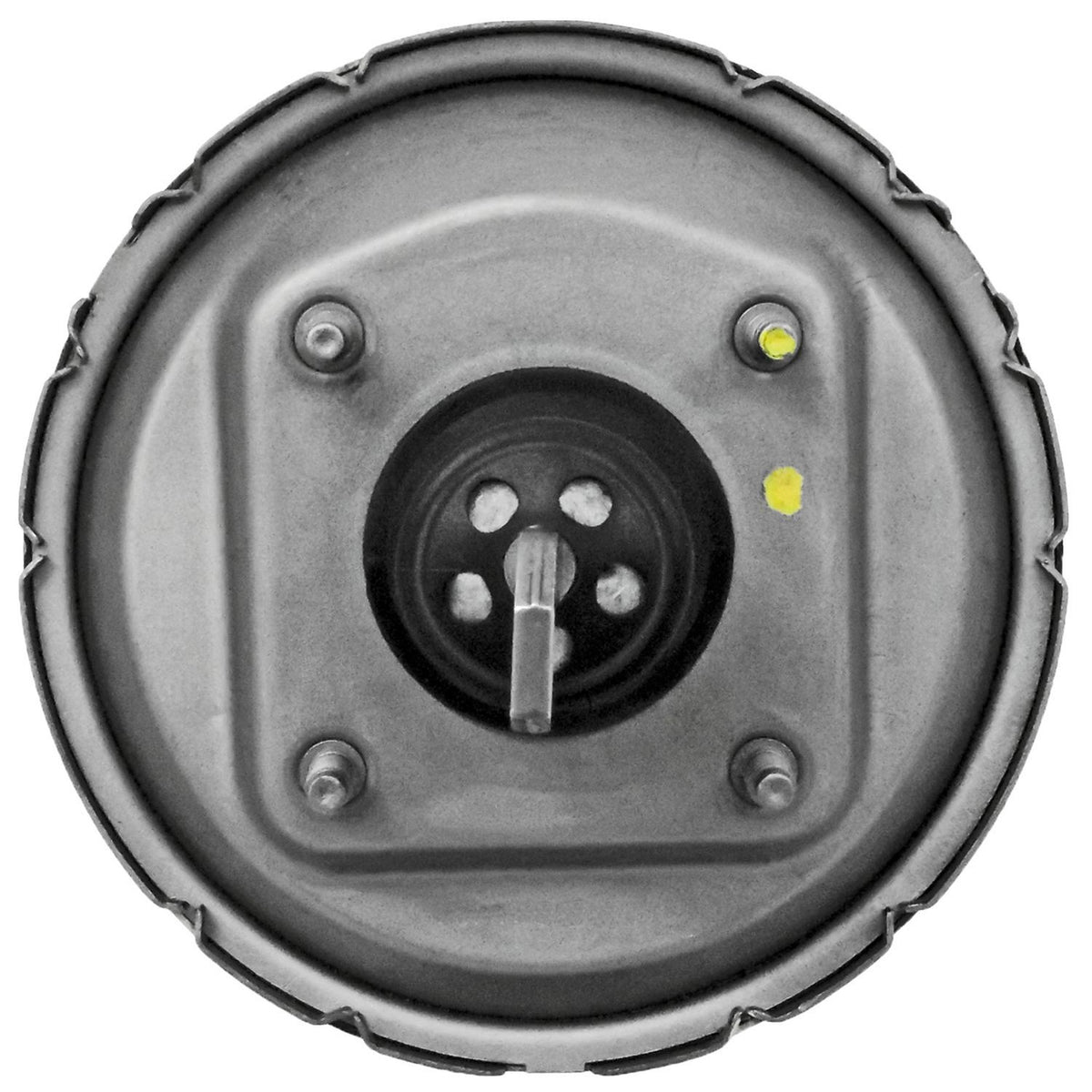Quality-Built Power Brake Booster B1050
