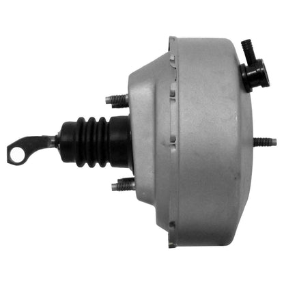 Quality-Built Power Brake Booster B1050