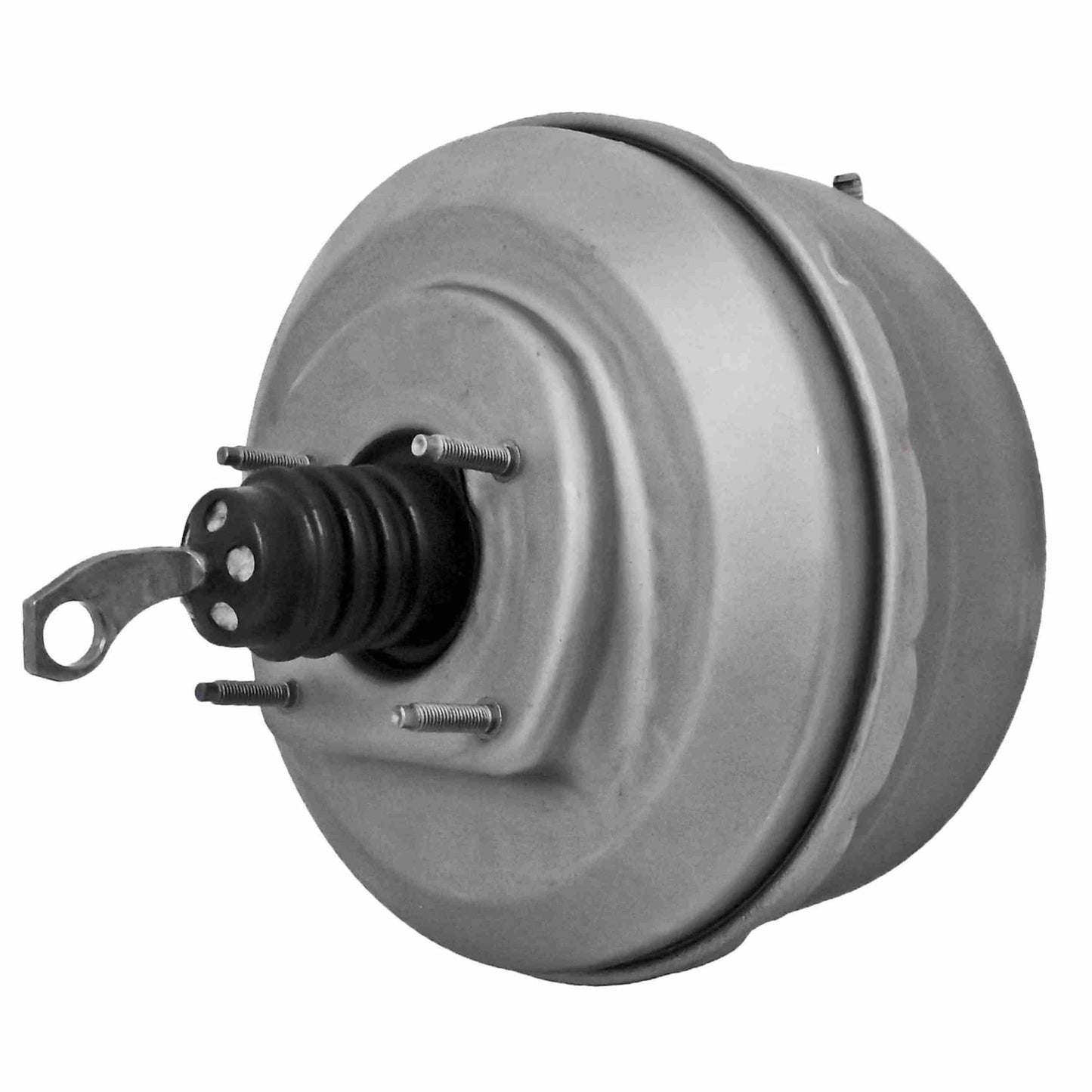 Quality-Built Power Brake Booster B1052