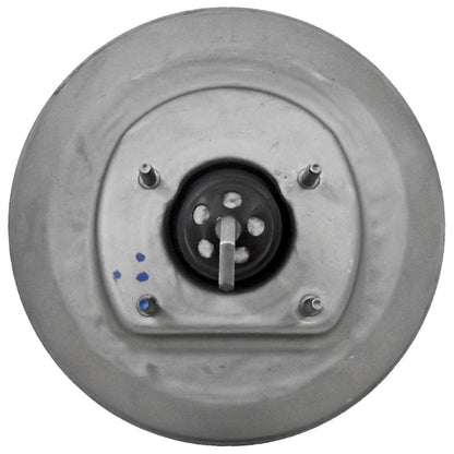 Quality-Built Power Brake Booster B1052