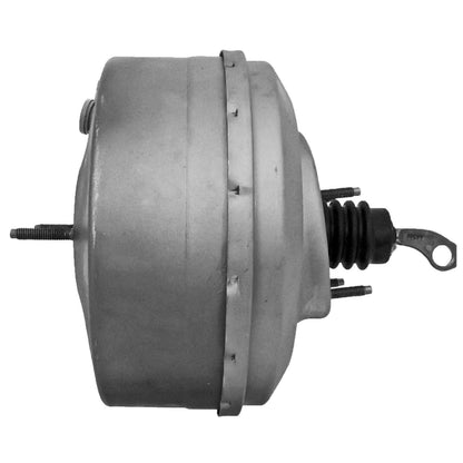 Quality-Built Power Brake Booster B1052