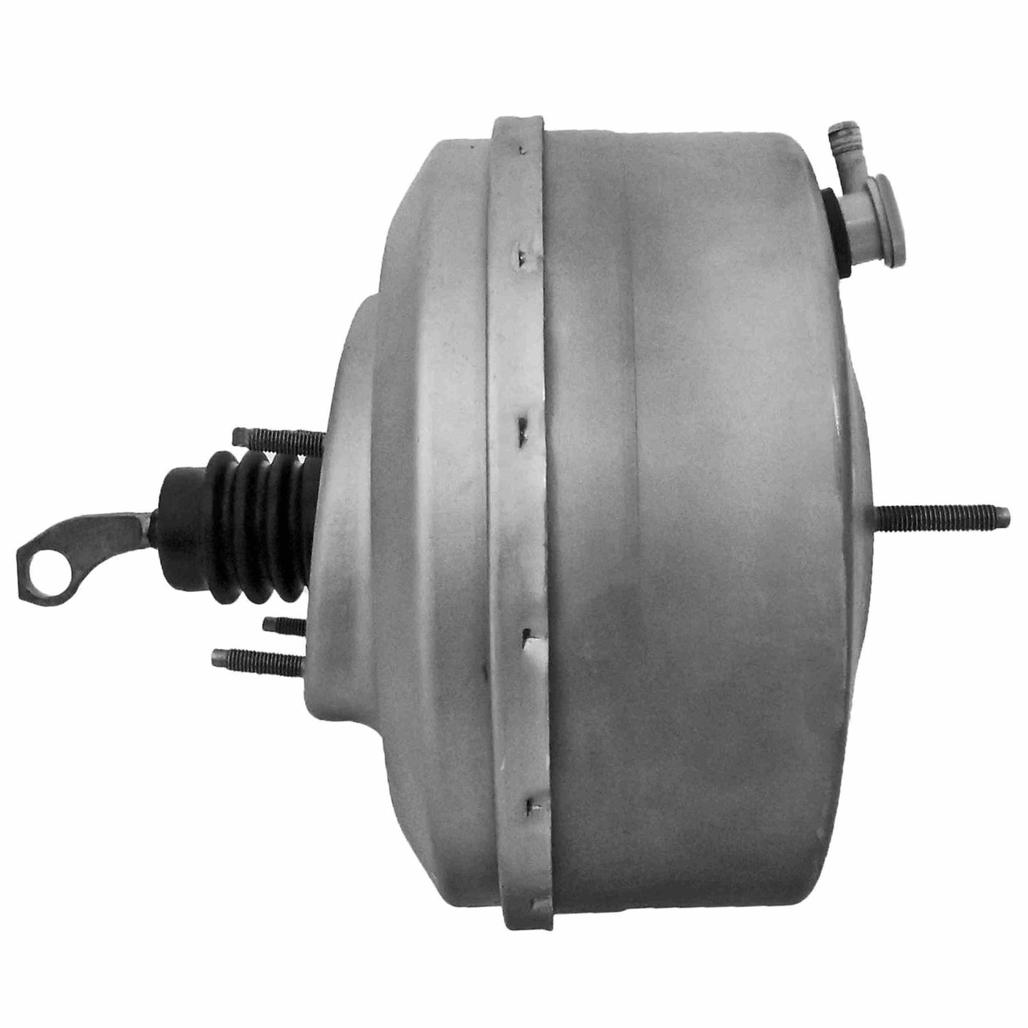 Quality-Built Power Brake Booster B1052