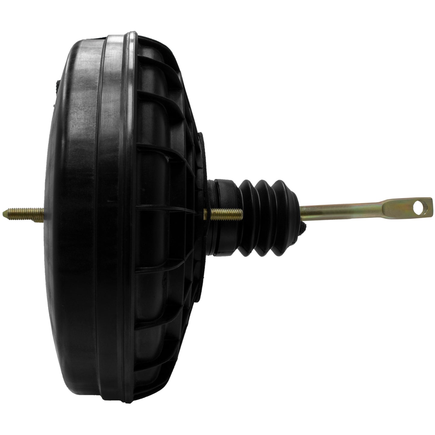 Quality-Built Power Brake Booster B1053