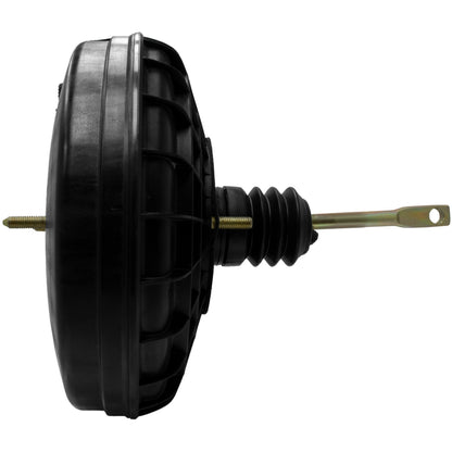 Quality-Built Power Brake Booster B1053