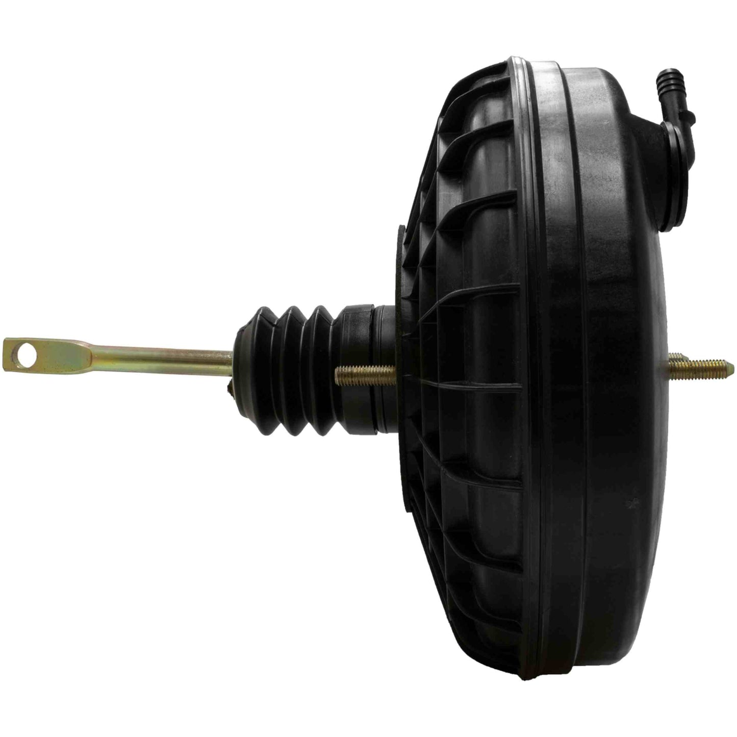 Quality-Built Power Brake Booster B1053