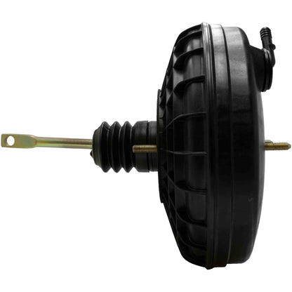 Quality-Built Power Brake Booster B1053