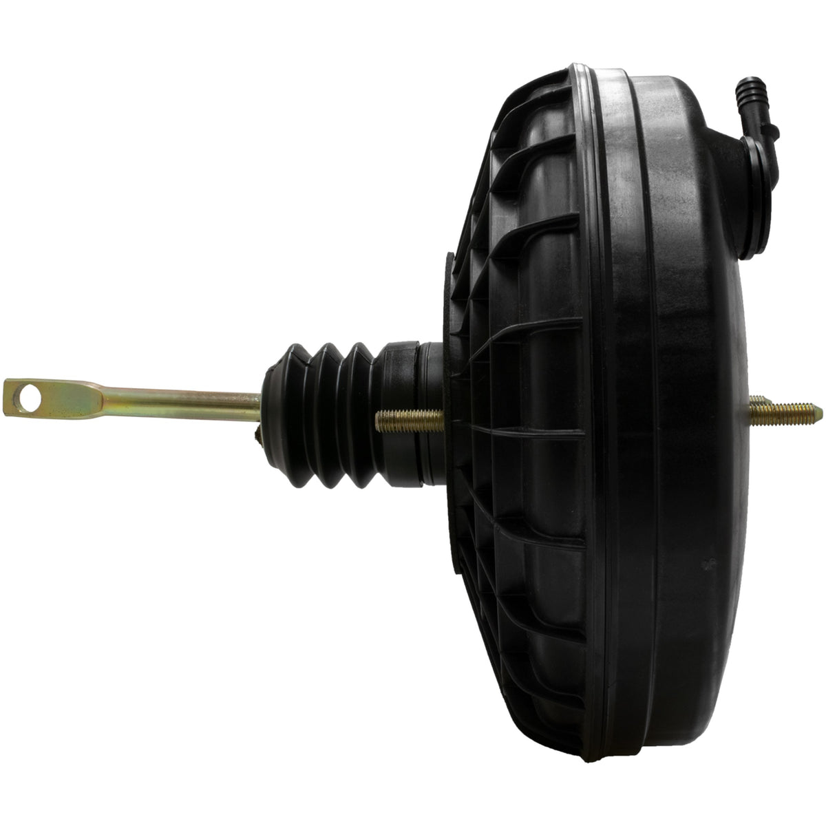 Quality-Built Power Brake Booster B1053