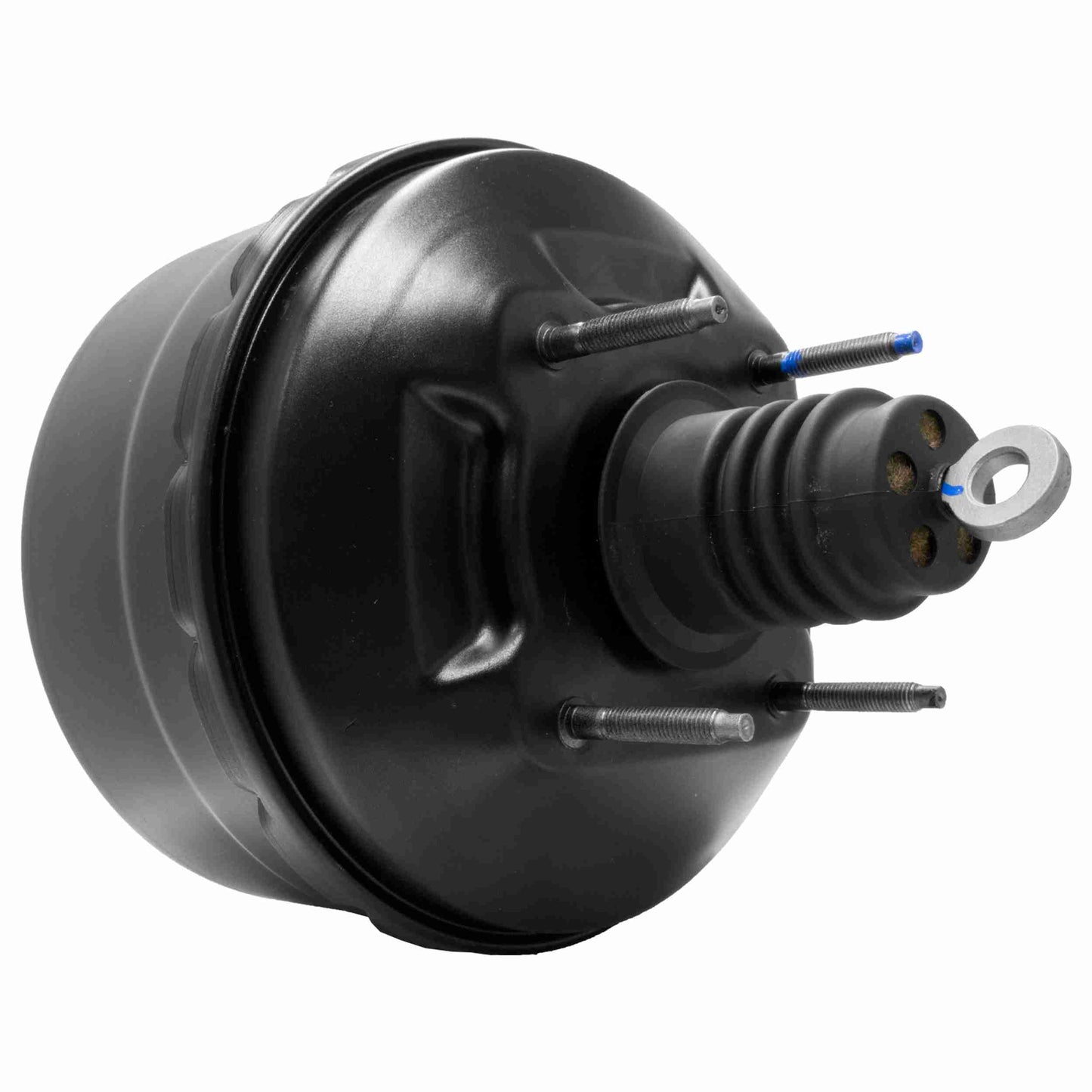 Quality-Built Power Brake Booster B1054