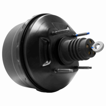 Quality-Built Power Brake Booster B1054