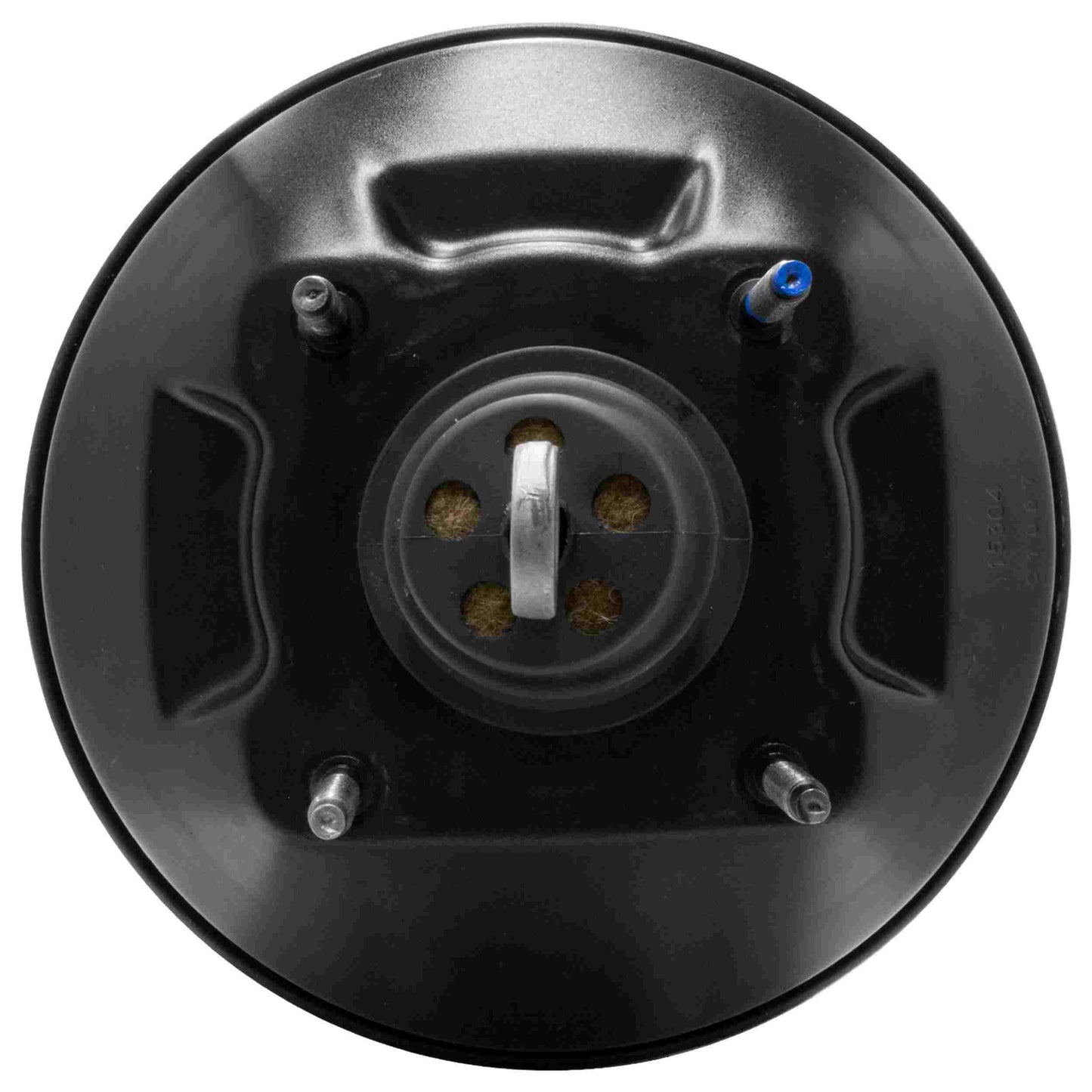 Quality-Built Power Brake Booster B1054