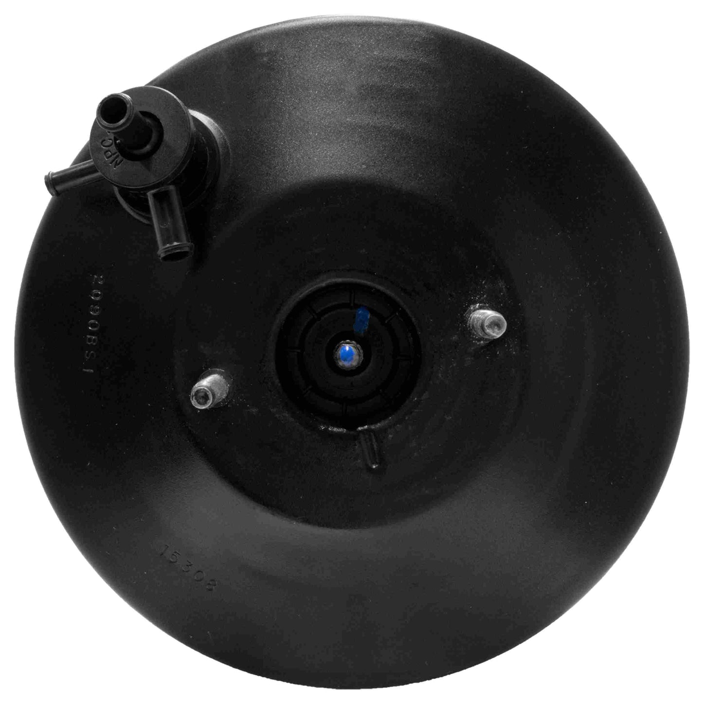 Quality-Built Power Brake Booster B1054