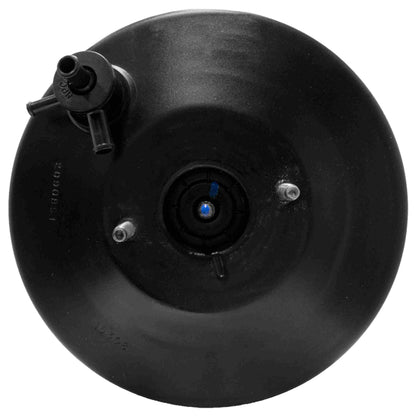 Quality-Built Power Brake Booster B1054