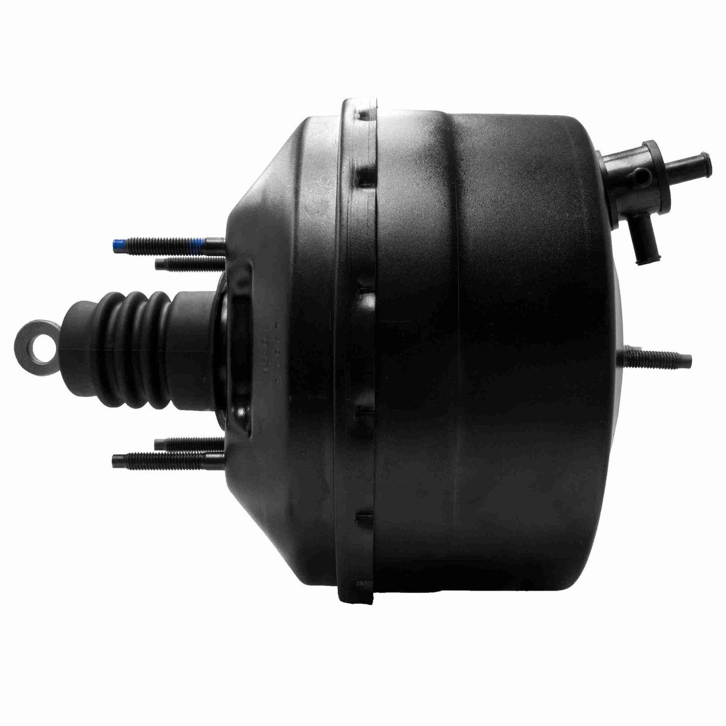 Quality-Built Power Brake Booster B1054